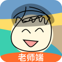 小回忆老师端app官方版v4.4.5