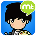 MYOTee脸萌官方版下载-MYOTee脸萌app v3.6.7安卓版