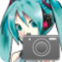 MikuMikuDance手机版汉化版下载-手机MMD中文版(MikuMikuPhoto) v1.0.14b安卓版