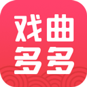 戏曲多多app官方正版下载-戏曲多多播放器app最新版下载 v3.6.9.0