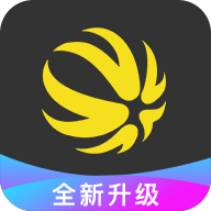 外研通app官方版下载-外研通英语学习app最新版下载 v4.4.34