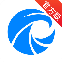 天眼查手机APP官方版安装下载-天眼查企业信用查询app下载 v14.10.30