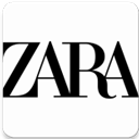 ZARA官方手机客户端app下载-zara最新版2024下载 v15.13.0