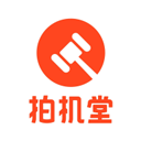 拍机堂app二手交易平台官方下载-拍机堂app官方最新版下载 v2.104.1