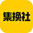 集换社app2024新版本官方版下载-游戏王集换社app下载 v3.19.2