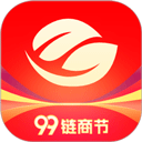 卫多多商城app新版本2024安装-卫多多电商平台app下载 v4.3.13