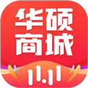 华硕商城app手机端下载-华硕官方直营商城app2024下载 v2.7.28