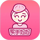 买手妈妈app官方免费下载-买手妈妈母婴购物平台手机版下载 v3.6.8