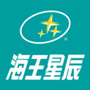 海王星辰连锁药店app最新版下载-海王星辰药店网上买药商城下载 v2.1.3