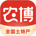 网上农博app手机端官方版下载-浙江网上农博会app下载安装 v4.4.4