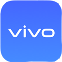 vivo官方商城app下载安装-vivo商城最新版本2024正版下载 v10.3.5.0