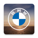 BMW驾驶指南appv2.7.1