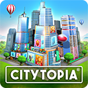 Citytopia城市乌托邦最新版v20.0.1