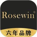 Rosewin鲜花app官方正版下载-Rosewin鲜花app直卖平台下载 v5.7.6