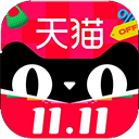 天猫app手机最新版下载安装-手机天猫2024版本下载安装最新版 v15.36.0