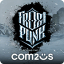 FrostpunkM手游国际服下载-冰汽时代最后的家园国际服最新版下载 v2.1.1.107571