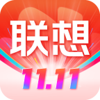 联想app官方版本最新版下载-联想智选官方商城app下载 v7.1.2