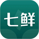 七鲜app生鲜超市官方版下载-京东七鲜app最新版本下载 v4.9.4