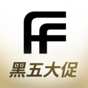 FARFETCH发发奇购物平台下载-FARFETCH发发奇app最新版下载 v6.80.4