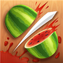 水果忍者Fruit Ninja中文版下载手机版-Fruit Ninja水果忍者官方中文版下载 v3.73.0