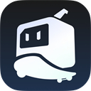 库街区app下载 v1.1.1