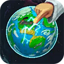 上帝模拟器最新版2025下载 v0.22.10 上帝模拟器最新版2025下载 v0.22.10