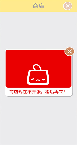 托卡美发沙龙4