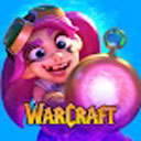 魔兽大作战(Warcraft Rumble)下载 v1.0.0 魔兽大作战(Warcraft Rumble)下载 v1.0.0