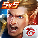 传说对决官方正版 v1.51.1.1 传说对决官方正版 v1.51.1.1
