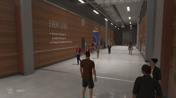 NBA2k23