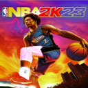 NBA2k23下载 v106.00.195648235