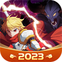 跑酷勇者2025最新版下载 v1.41.1 跑酷勇者2025最新版下载 v1.41.1
