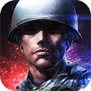 二战风云华为版下载 v3.3.2 二战风云华为版下载 v3.3.2