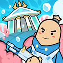 香肠派对国际服2025最新版本 v15.70