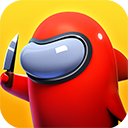 太空行动手机版 v1.44.11.001 太空行动手机版 v1.44.11.001