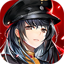 战火使命先锋服下载 v1.8.9 战火使命先锋服下载 v1.8.9