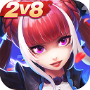 星耀对决变态版下载 v1.0.0.160536 星耀对决变态版下载 v1.0.0.160536