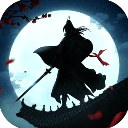 寻将online手游下载-寻将online官方版下载 V1.17