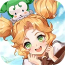 魔力宝贝旅人小米客户端下载-魔力宝贝旅人小米版下载 V1.8.9 魔力宝贝旅人小米客户端下载-魔力宝贝旅人小米版下载 V1.8.9