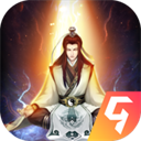 凡人传说九游官方正版-凡人传说九游版下载 V1.1.1 凡人传说九游官方正版-凡人传说九游版下载 V1.1.1