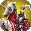指尖帝国九游最新版本下载-指尖帝国九游版下载安装 V1.9.34 指尖帝国九游最新版本下载-指尖帝国九游版下载安装 V1.9.34