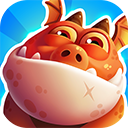 幻兽爱合成微信登录版下载-幻兽爱合成微信版下载 V2.3.4 幻兽爱合成微信登录版下载-幻兽爱合成微信版下载 V2.3.4
