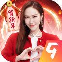 爱琳诗篇九游版最新版本下载安装-爱琳诗篇九游版下载 V1.0.21 爱琳诗篇九游版最新版本下载安装-爱琳诗篇九游版下载 V1.0.21