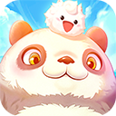 口袋觉醒vivo渠道服下载-口袋觉醒vivo版下载 V2.1.0.83084 口袋觉醒vivo渠道服下载-口袋觉醒vivo版下载 V2.1.0.83084