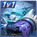 我是小奇兵游戏下载官方版-我是小奇兵手游下载最新版 v1.3.9 我是小奇兵游戏下载官方版-我是小奇兵手游下载最新版 v1.3.9