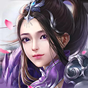 仙梦奇缘手游版-仙梦奇缘红包版下载 V5.2.3 仙梦奇缘手游版-仙梦奇缘红包版下载 V5.2.3