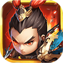 天下策官方版-天下策手游下载 V1.46.1 天下策官方版-天下策手游下载 V1.46.1