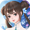 剑与江山无限元宝破解版-剑与江山无限元宝版下载 V1.2 剑与江山无限元宝破解版-剑与江山无限元宝版下载 V1.2