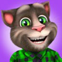 会说话的汤姆猫2无限金币版和钻石版-会说话的汤姆猫2破解版下载 V5.6.0.922