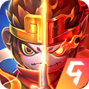 造梦大乱斗九游渠道服下载-造梦大乱斗九游版下载 V1.1.0 造梦大乱斗九游渠道服下载-造梦大乱斗九游版下载 V1.1.0